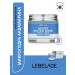 Lebelage Ampouled face cream with minerals Korea 70 ml