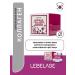 Lebelage Ampouled face cream with collagen Korea 70 ml - Buy Online on GoSupps.com