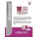 Lebelage Ampouled face cream with collagen Korea 70 ml - Buy Online on GoSupps.com