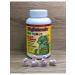 Natural Factors Multivitamins for children Taste of berries 60 pcs