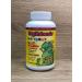 Natural Factors Multivitamins for children Taste of berries 60 pcs - Buy Online on GoSupps.com