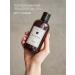 KAORI Shower gel moisturizer tobacco vanilla 100ml - Buy Online on GoSupps.com
