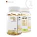 maxler Omega-3 Gold 120 Fatty Acids Germany - Buy Online on GoSupps.com