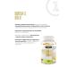 maxler Omega-3 Gold 120 Fatty Acids Germany - Buy Online on GoSupps.com