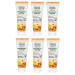 Freedom Hand and nail cream 80g 6pcs