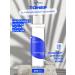 Isntree Moisturizing toner with hyaluronic acid