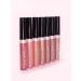 Belor Design Eye Shadows liquid color drops tone 8 - Buy Online on GoSupps.com