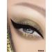 Belor Design Eye Shadows liquid color drops tone 8 - Buy Online on GoSupps.com