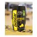 Isostar Isotonic drink Hydrate & Perform Lemon - Buy Online on GoSupps.com