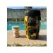Isostar Isotonic drink Hydrate & Perform Lemon - Buy Online on GoSupps.com