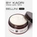 KAORI Moisturizer body cream Bellini