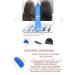 IVVARI Filler for hair restoration - Buy Online on GoSupps.com