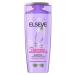 L'Oreal Paris ELSEVE Shampoo Gialuron Filler 250 ml - Buy Online on GoSupps.com
