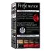 L'Oreal Paris Persistent Preference gel coloring brightness - Buy Online on GoSupps.com