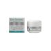 ECO TAVRIDA Cream Biol "Rejuvenation Expert" 65+ daily care SPF 8 30 ml