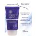 WELCOS BB-core for face SPF 30 Mating Korea