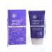 WELCOS BB-core for face SPF 30 Mating Korea - Buy Online on GoSupps.com