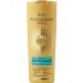 Belarusian cosmetics Shampoo and balm and mask luxurious care - Buy Online on GoSupps.com
