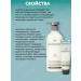 LADOR Professional moisturizing hair shampoo 530 ml - Buy Online on GoSupps.com