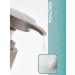 LADOR Professional moisturizing hair shampoo 530 ml - Buy Online on GoSupps.com