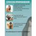 LADOR Professional moisturizing hair shampoo 530 ml - Buy Online on GoSupps.com