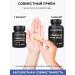 UltraBalance Vitamin D3 K2 dietary supplement d3 + k2 - Buy Online on GoSupps.com