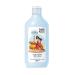 BELITA Bath Poom Gel Children's Bath 3-7 years old