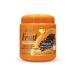 Vitex Shampoo and hair mask restoring papaya Fruit - Buy Online on GoSupps.com