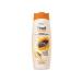Vitex Shampoo and hair mask restoring papaya Fruit - Buy Online on GoSupps.com