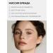 Original Korean Cosmetics BB-cream of anti-aging Korea - Buy Online on GoSupps.com