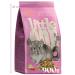 LITTLE ONE Dry feed for chinchilla 900 grams - Buy Online on GoSupps.com