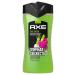 Axe shower gel Epic Fresh 250 ml