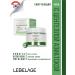 Lebelage A softening face cream with a centella of Asian Korea 70 ml - Buy Online on GoSupps.com