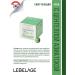 Lebelage A softening face cream with a centella of Asian Korea 70 ml - Buy Online on GoSupps.com