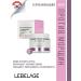 Lebelage A soothing face cream with a centella of Asian Korea - Buy Online on GoSupps.com