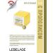 Lebelage Nourishing cream for face - Buy Online on GoSupps.com
