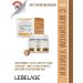Lebelage Restorative face cream - Buy Online on GoSupps.com