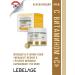 Lebelage Renewing face cream with vitamins Korea 70 ml - Buy Online on GoSupps.com