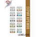 Lebelage Renewing face cream with vitamins Korea 70 ml - Buy Online on GoSupps.com