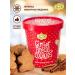 SOFI Bakery Ginger cookies in a glass 1 pc