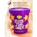 SOFI Bakery Cookies without gluten in a glass 1 pc - Buy Online on GoSupps.com