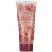 Grace Day Facial peeling exfoliating cleansing gel 180 ml