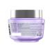 L'Oreal Paris Elseve Mask Gialuron filler 300 ml - Buy Online on GoSupps.com