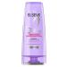 L'Oreal Paris Elseve Balm Gialuron Filler 400 ml - Buy Online on GoSupps.com