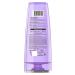 L'Oreal Paris Elseve Balm Gialuron Filler 400 ml - Buy Online on GoSupps.com