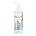ITALWAX Remedy after depilation an emulsion for the face and body 100 ml - Buy Online on GoSupps.com