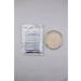 Mesomatrix Professional Peptide mask from facial wrinkles anti -aging - Buy Online on GoSupps.com