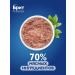 Brit Dog food is wet beef and liver 850 g - Buy Online on GoSupps.com
