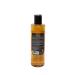 ORGANIC GURU Sonusufant natural shampoo nutrition and strengthening - Buy Online on GoSupps.com