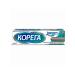 Korega Cream neutral taste Extra Strong fixation 40 g